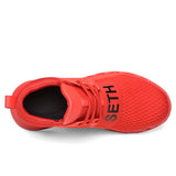TFW K306 steel toe shoes – outsole traction