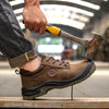 TFWMGV™ 9KGB WORK SHOES