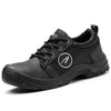 TFWMGV™ 9KGB WORK SHOES