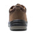 TFWMGV™ 9KGB WORK SHOES