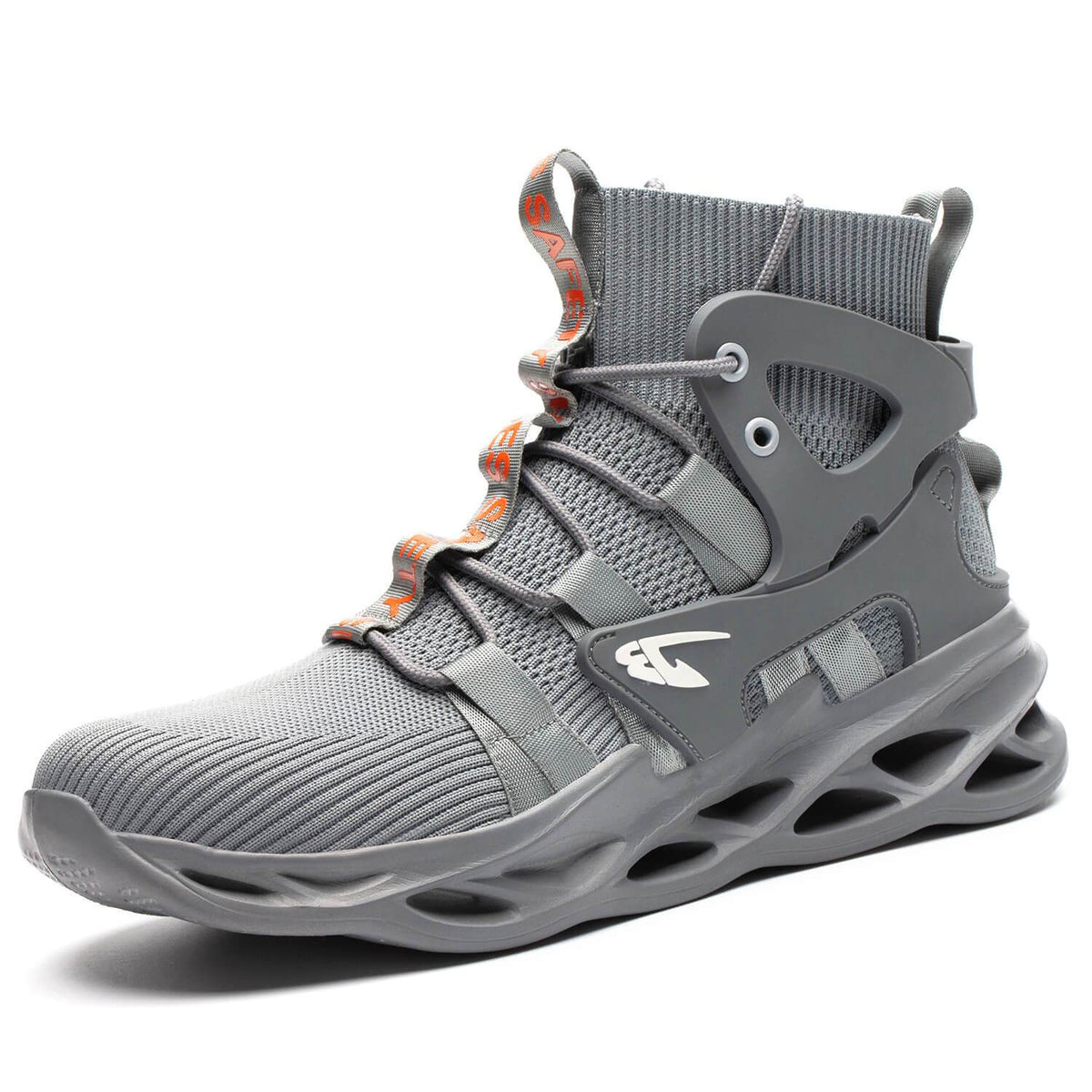 TFW Waterproof and breathable work boots