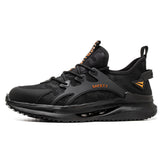 TFW 7B2 Lightweight Steel Toe Safety Shoes Men Women - product photo 1