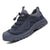 Non slip insulated  shoes