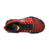 J3 Indestructible Shoes - Indestructible Shoes