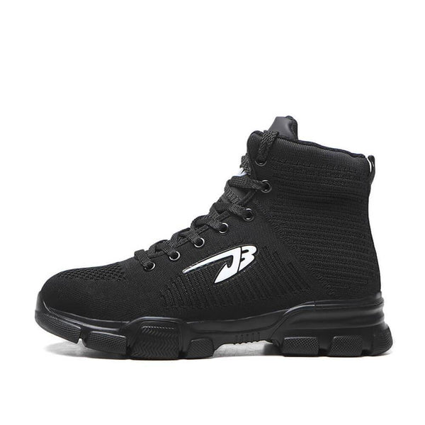 Botas de trabajo de seguridad TFWMGV™ G3